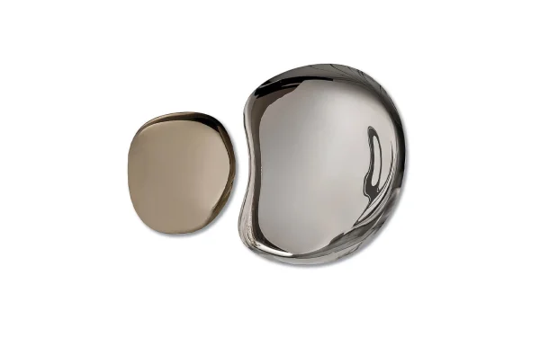 Огледало PANGEA NATURE DESIGN - 1 - stolbg.com