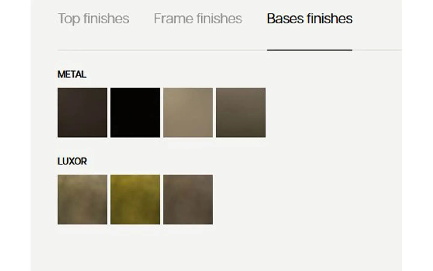 Шкаф POD NATURE DESIGN - 10 - stolbg.com