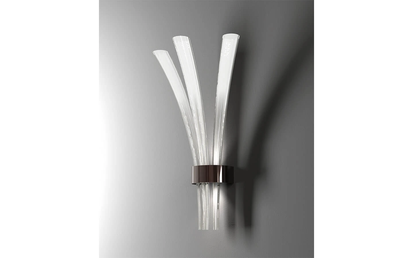Аплик PULSA LED ITALAMP - 2 - Stolbg.com