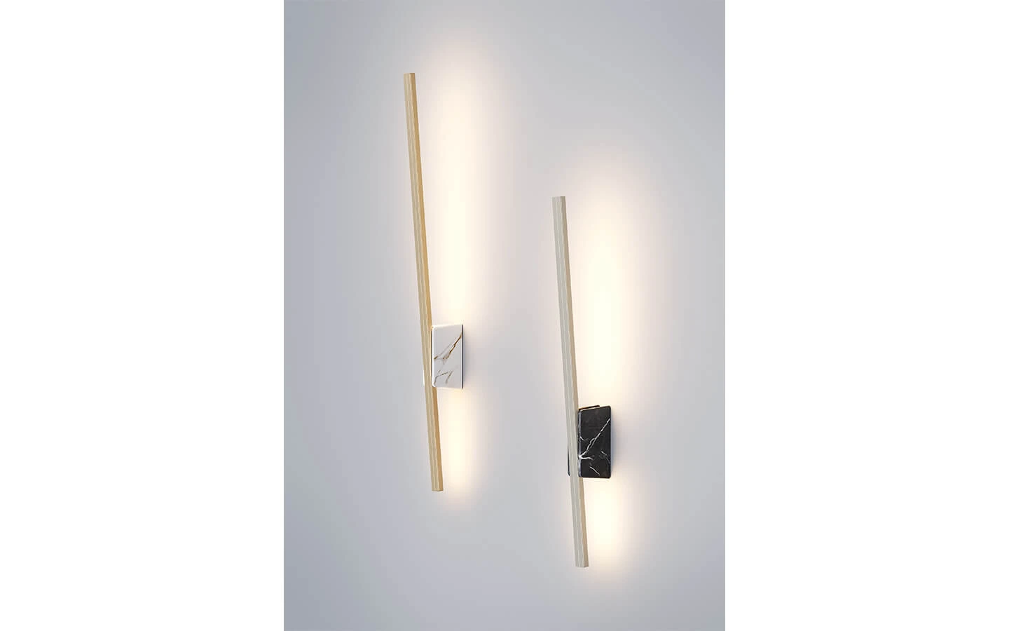 Аплик REGOLO LED ITALAMP - 2 - Stolbg.com