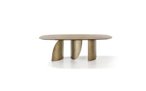 Маса SAIL NATURE DESIGN - 1 - stolbg.com