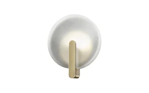 Аплик SINUA LED ITALAMP - 1 - Stolbg.com