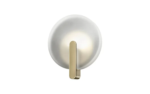 Аплик SINUA LED ITALAMP - 1 - Stolbg.com