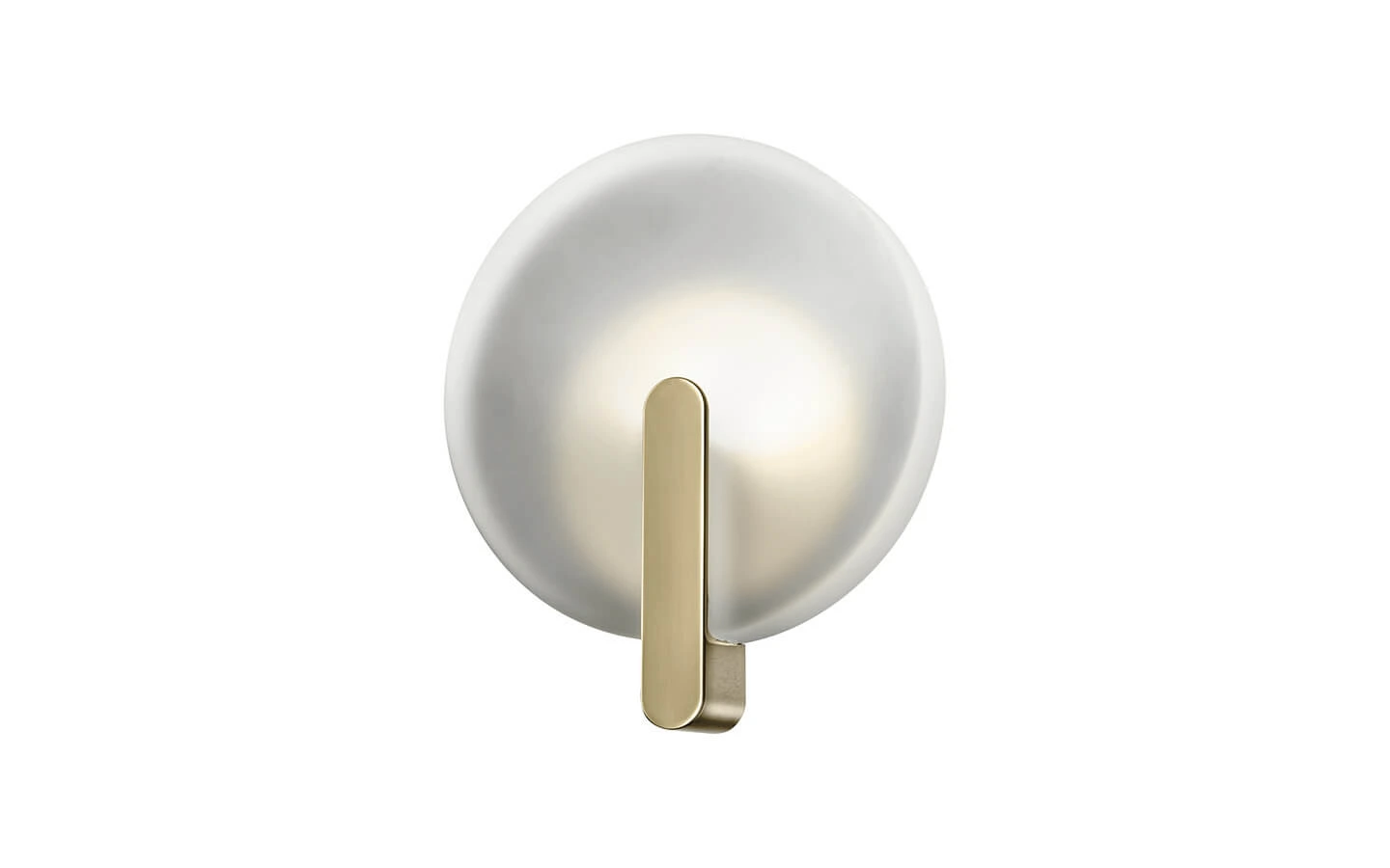 Аплик SINUA LED ITALAMP - 1 - Stolbg.com