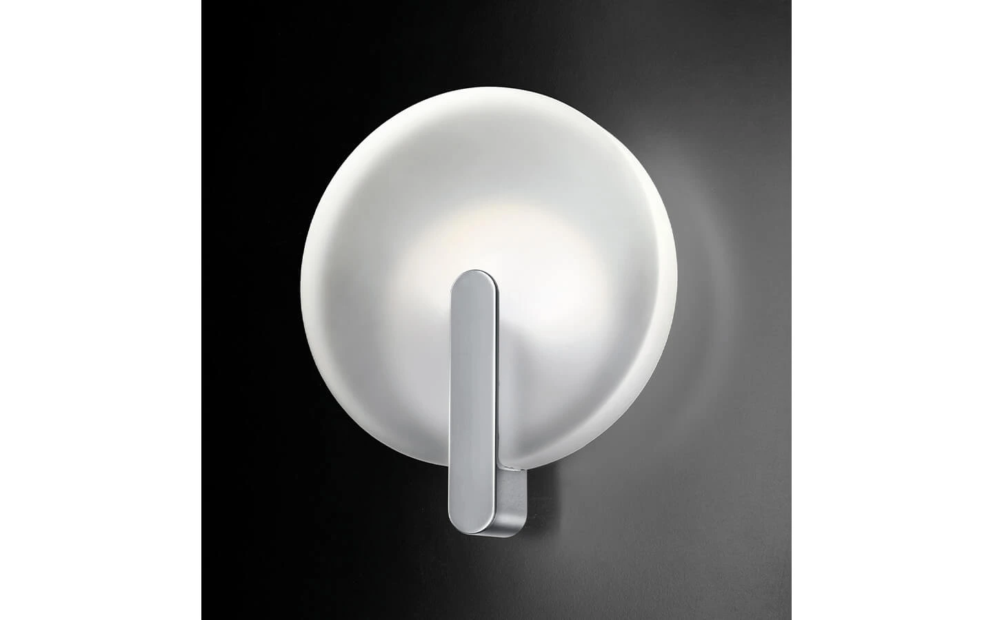 Аплик SINUA LED ITALAMP - 2 - Stolbg.com