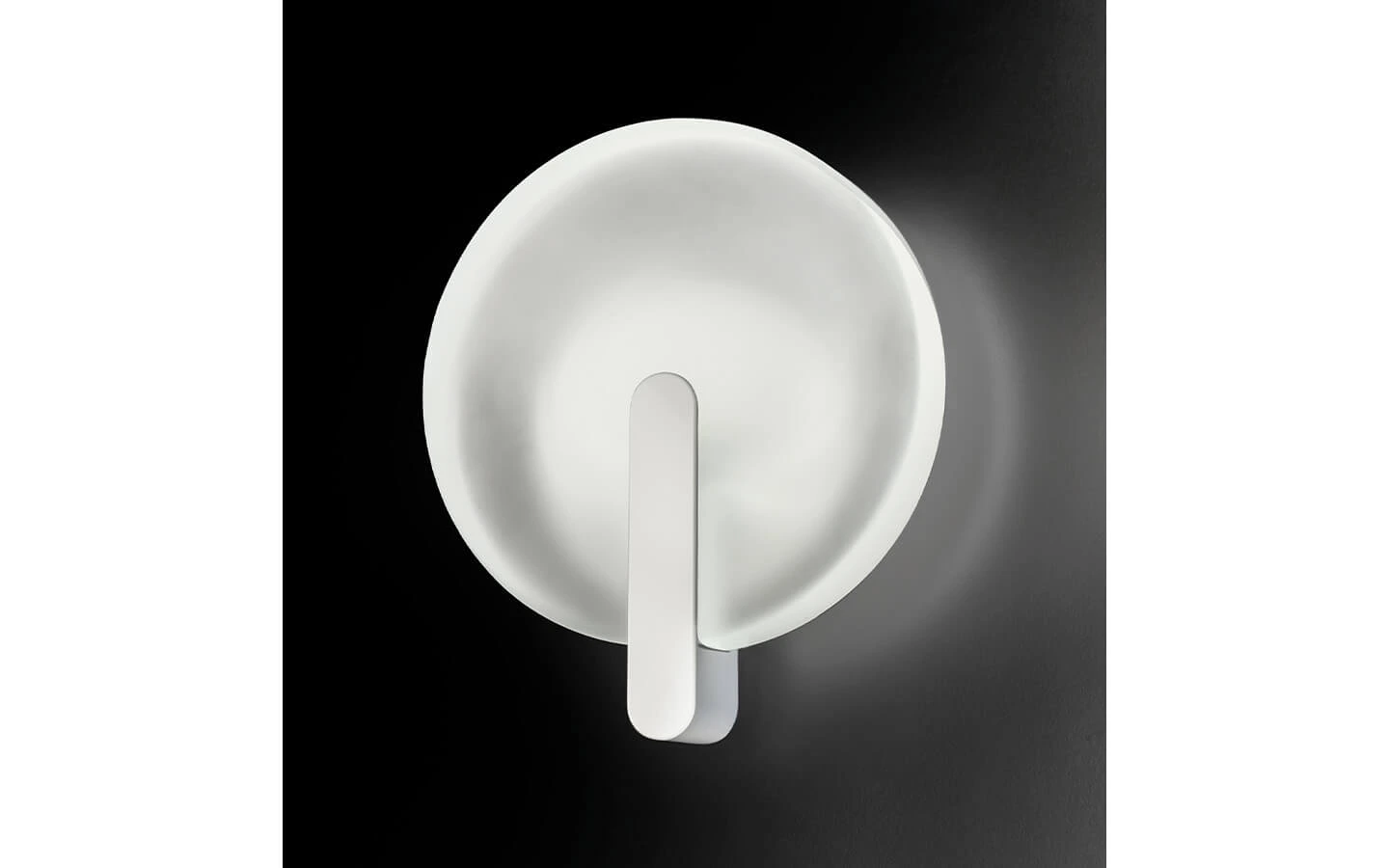 Аплик SINUA LED ITALAMP - 3 - Stolbg.com