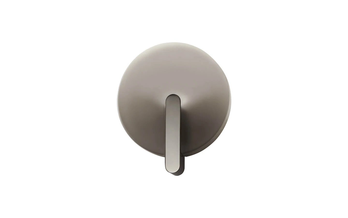 Аплик SINUA LED ITALAMP - 5 - Stolbg.com
