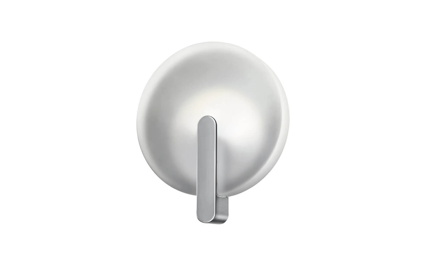 Аплик SINUA LED ITALAMP - 6 - Stolbg.com