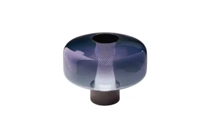 Настолна лампа SOLENE LED ITALAMP - 1 - Stolbg.com