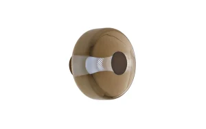 Аплик SOLENE LED ITALAMP - 1 - Stolbg.com