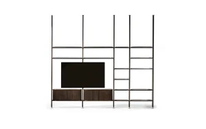 Библиотека STEM NATURE DESIGN - 1 - stolbg.com