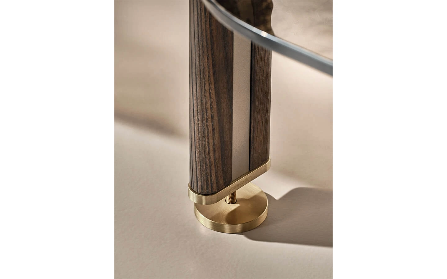 Библиотека STEM NATURE DESIGN - 5 - stolbg.com