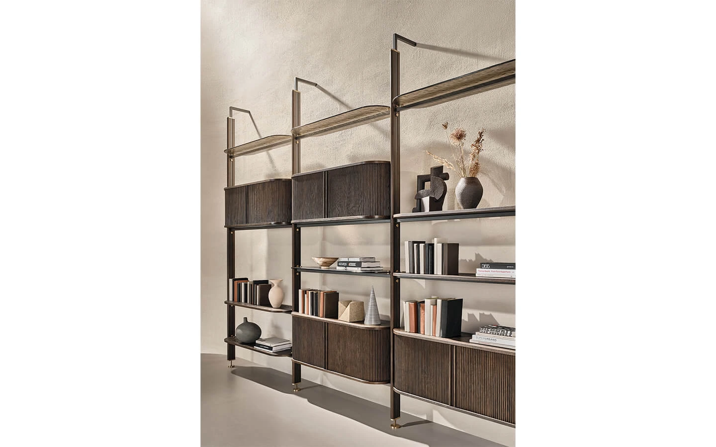Библиотека STEM NATURE DESIGN - 7 - stolbg.com