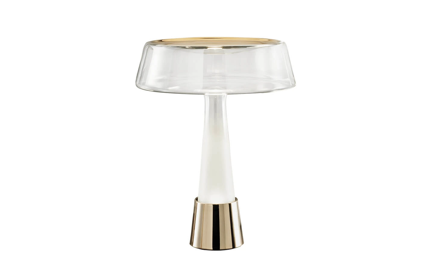 Настолна лампа TECO ITALAMP - 1 - Stolbg.com