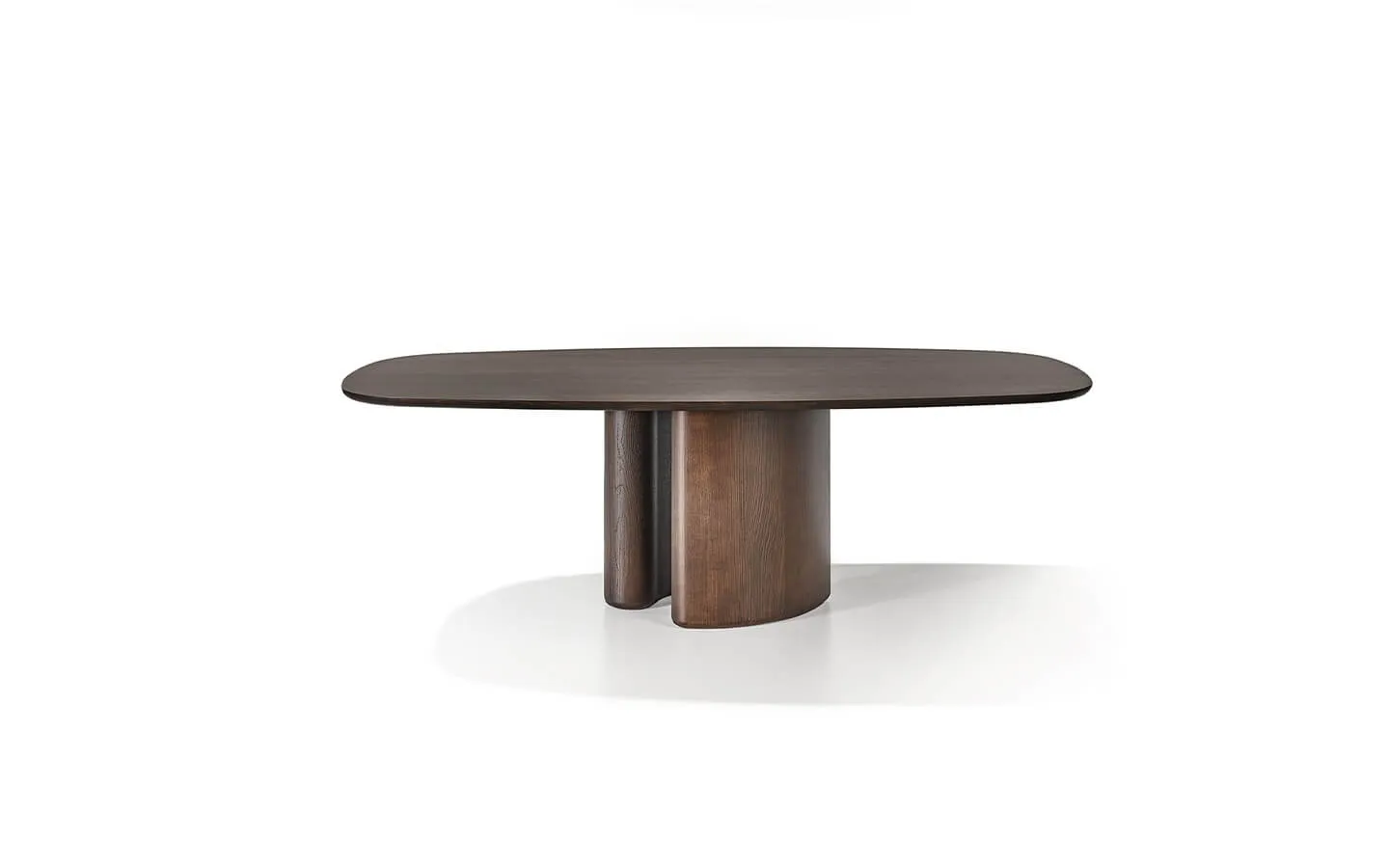 Маса TIDE NATURE DESIGN - 1 - stolbg.com