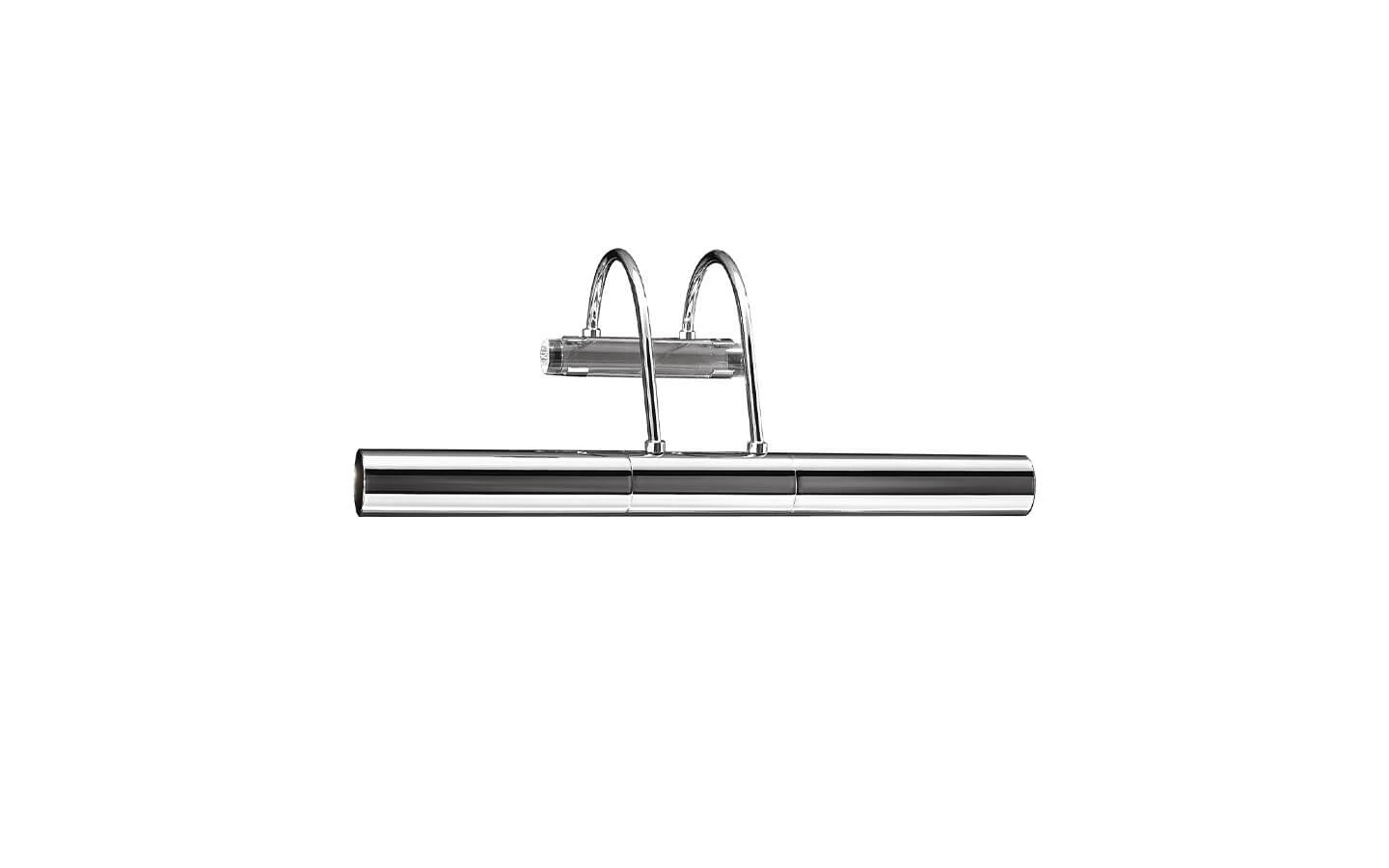 Аплик TUBE LED ITALAMP - 1 - Stolbg.com