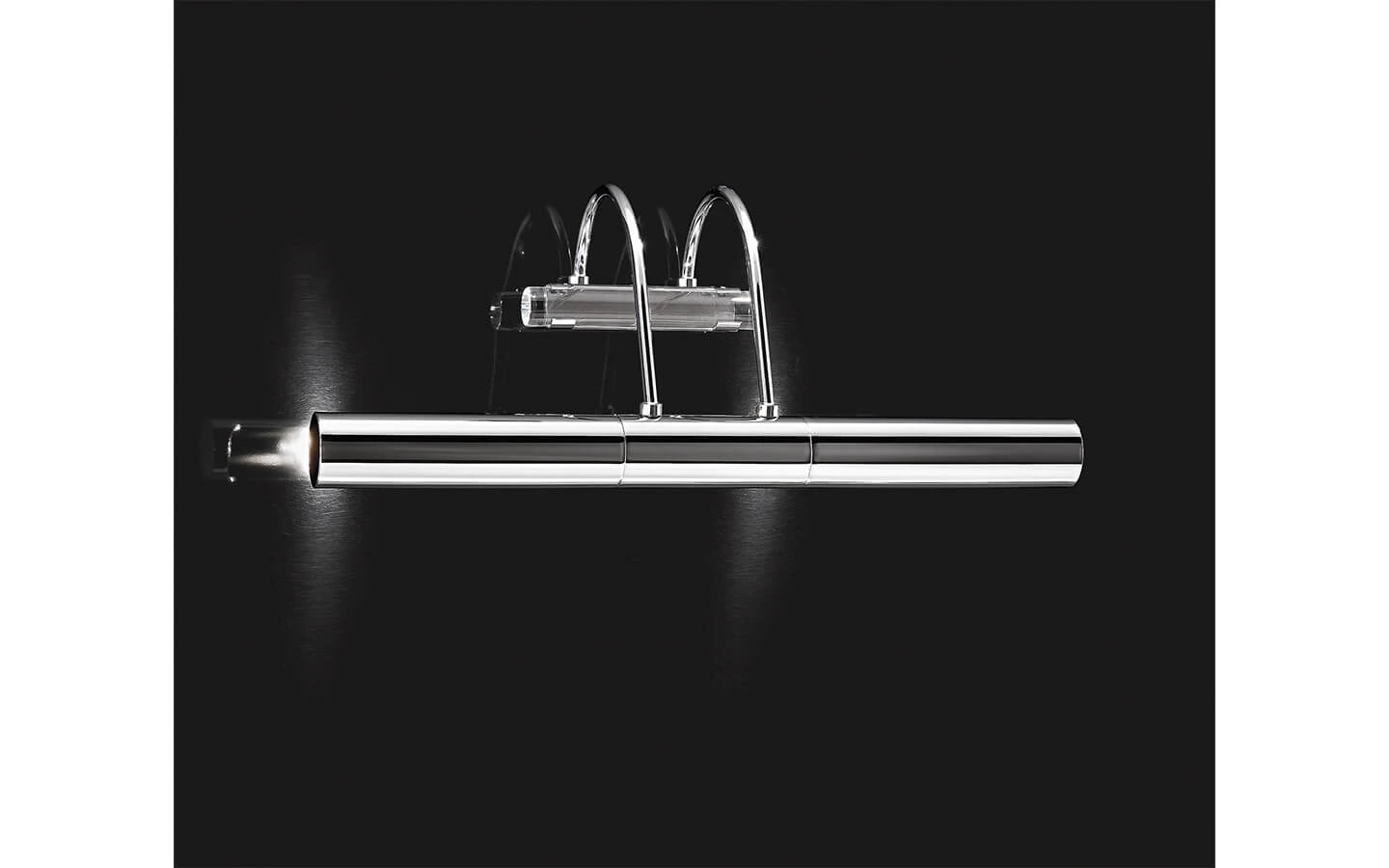 Аплик TUBE LED ITALAMP - 2 - Stolbg.com