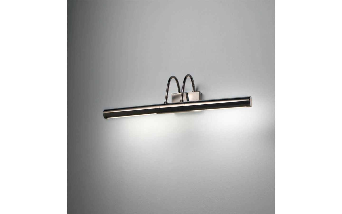 Аплик TUBE LED ITALAMP - 3 - Stolbg.com