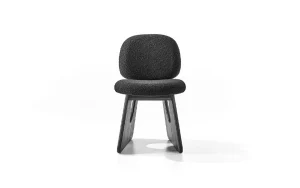 Стол TWIG NATURE DESIGN - 1 - stolbg.com