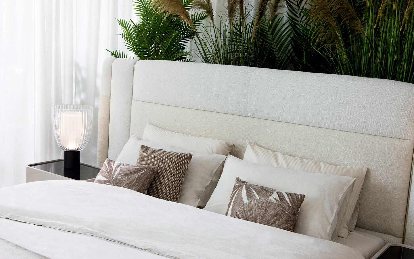 Настолна лампа UNIVERSALE LED ITALAMP - 5 - Stolbg.com