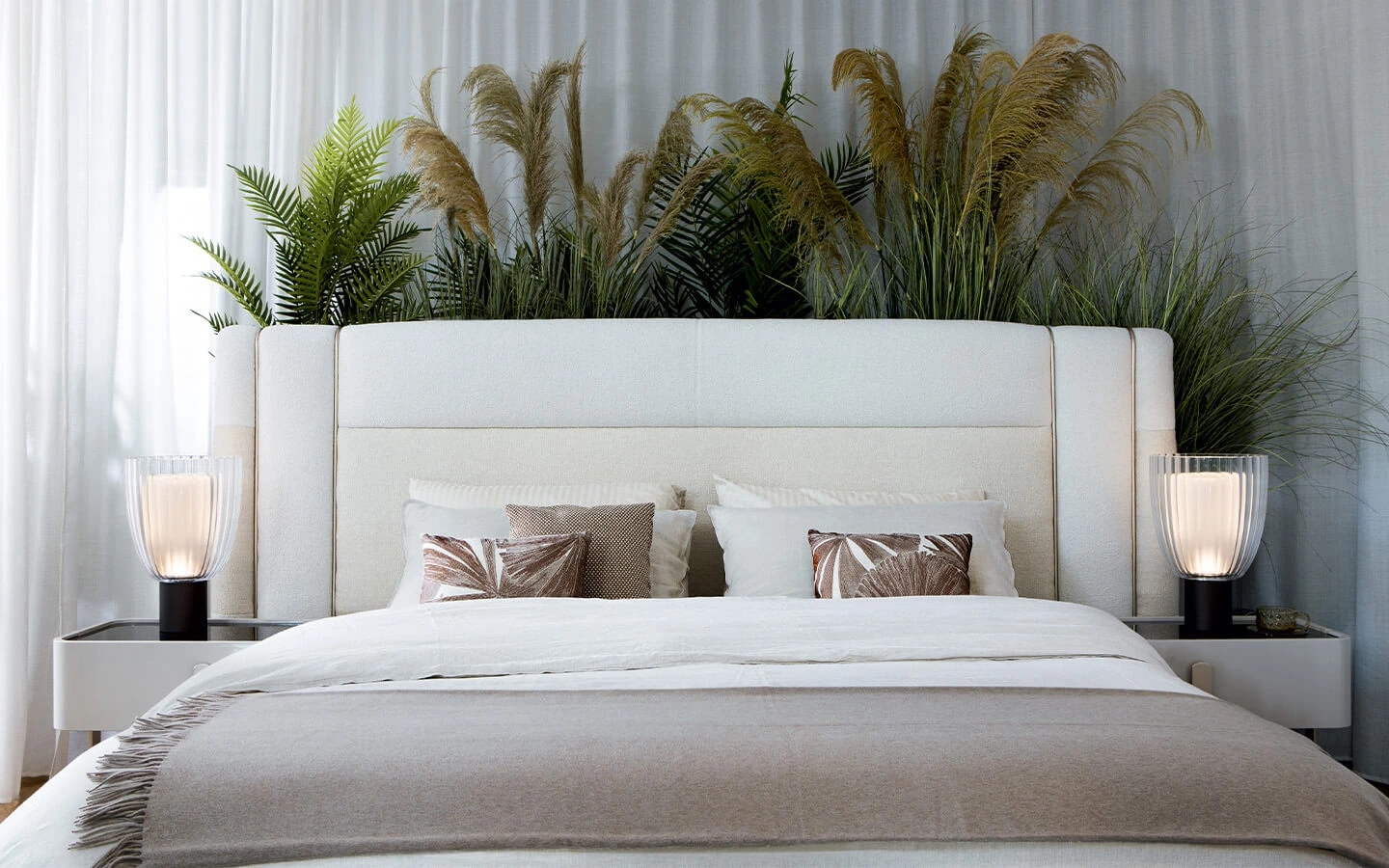 Настолна лампа UNIVERSALE LED ITALAMP - 6 - Stolbg.com