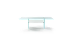 Маса WATERFALL NATURE DESIGN - 1 - stolbg.com