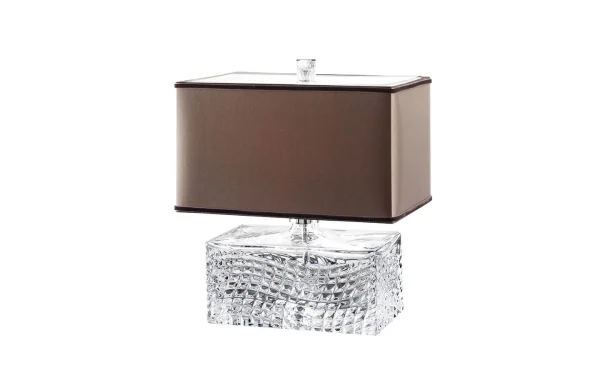 Настолна лампа ZAGARA ITALAMP - 1 - Stolbg.com