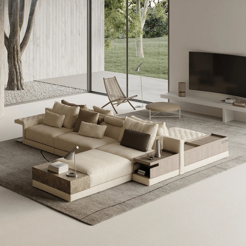 Категория Мебели - stolbg.com