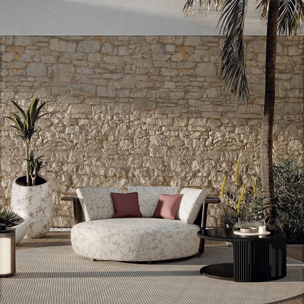 Категория Градина - stolbg.com