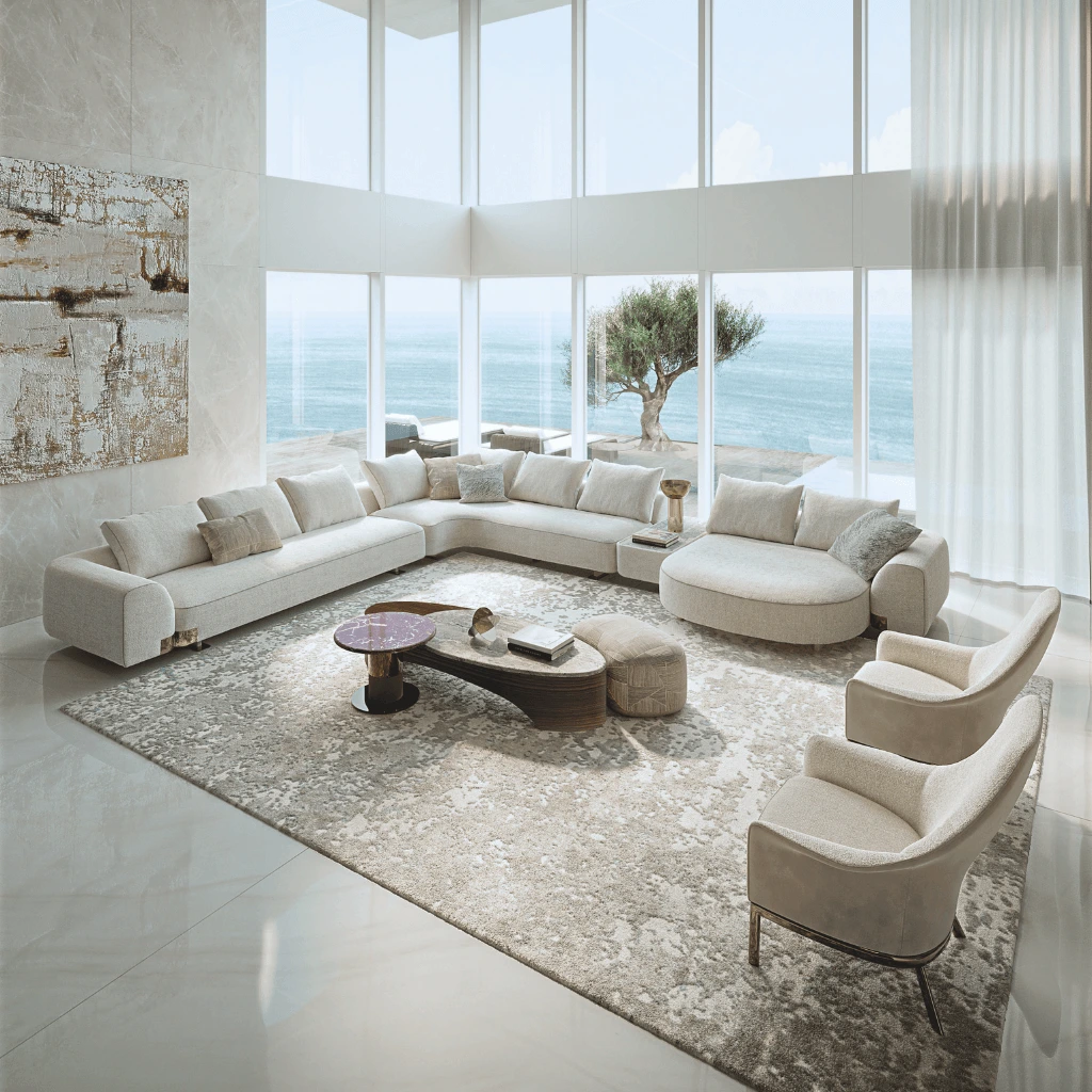 Категория Premium - stolbg.com