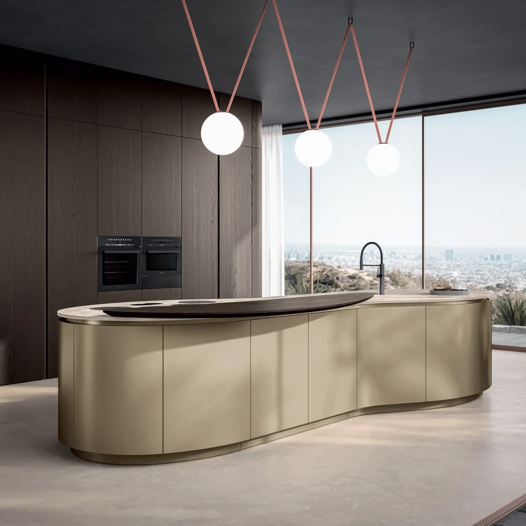 Категория Кухни - stolbg.com