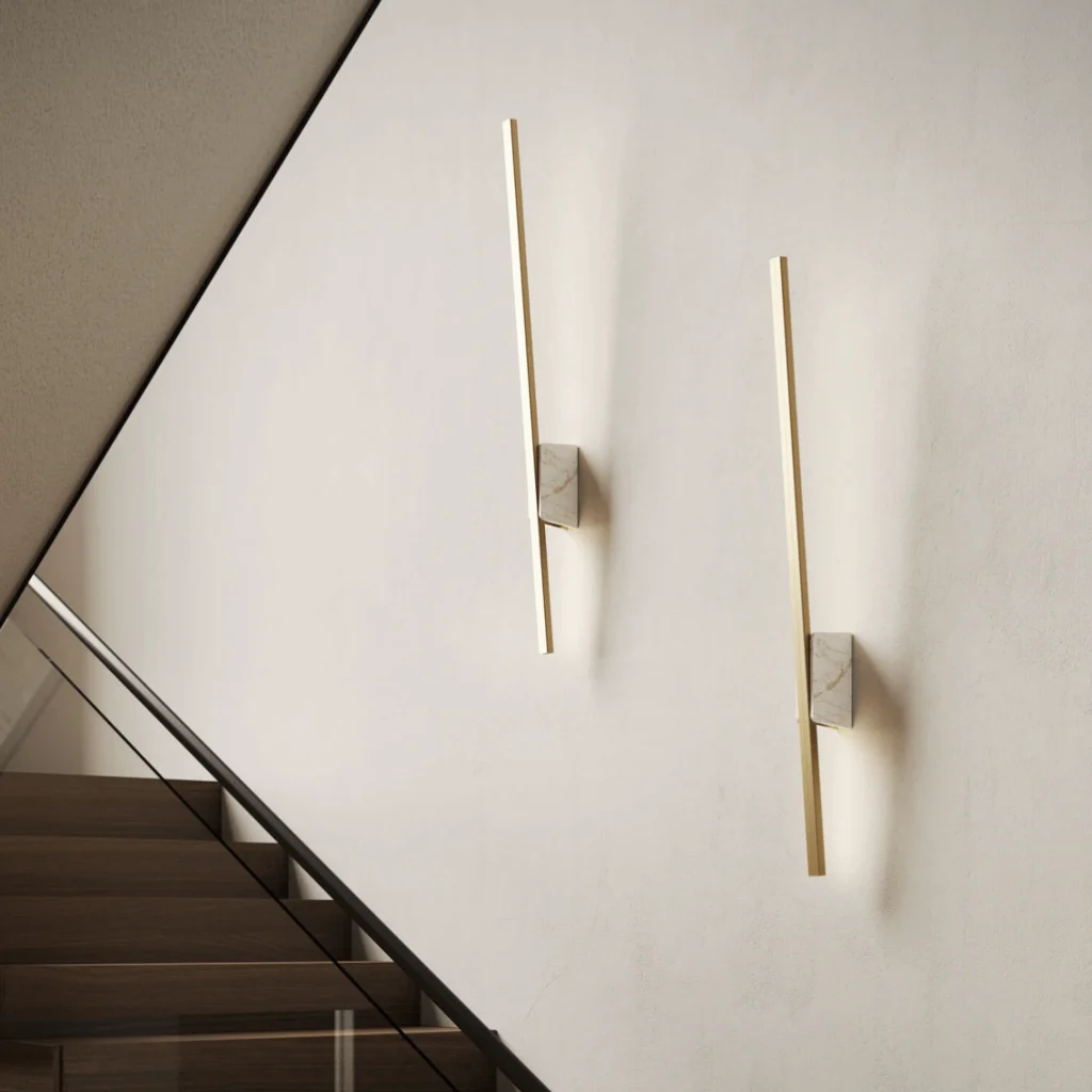 Категория Осветление - stolbg.com