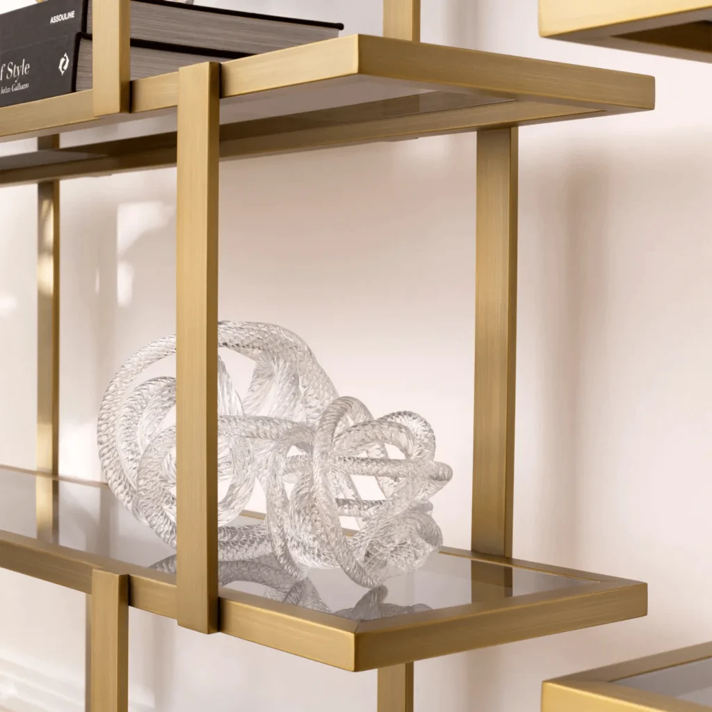 Категория Декор и Аксесоари - stolbg.com