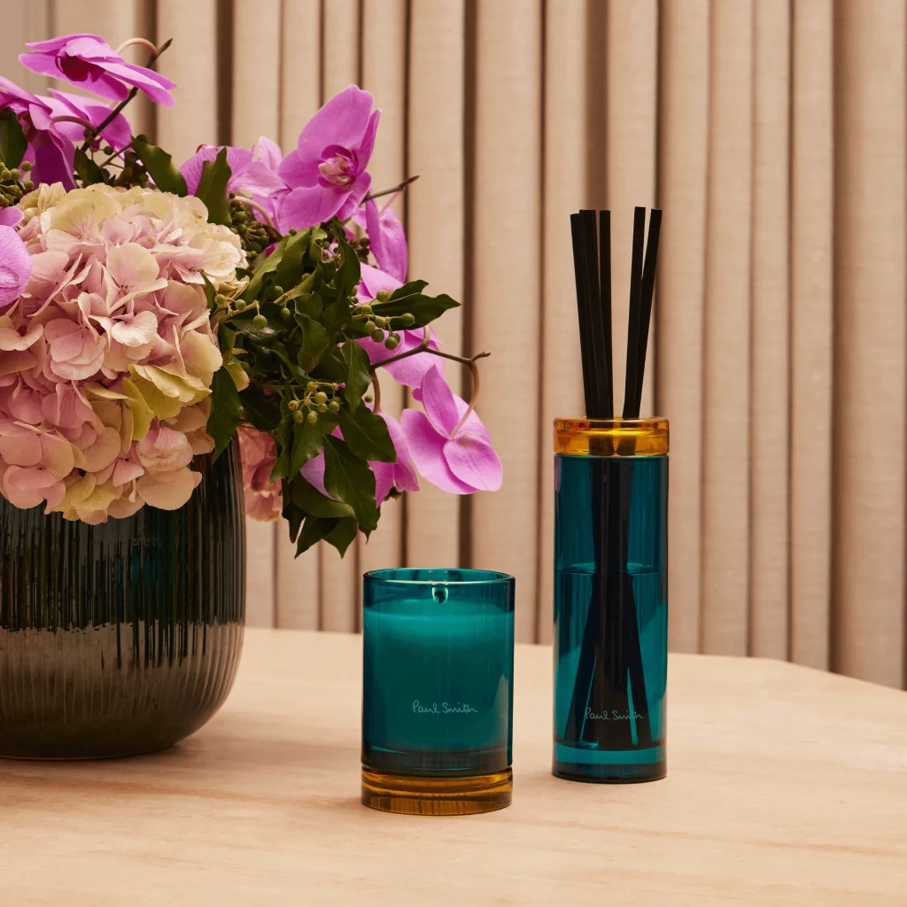 Категория Подаръци - stolbg.com