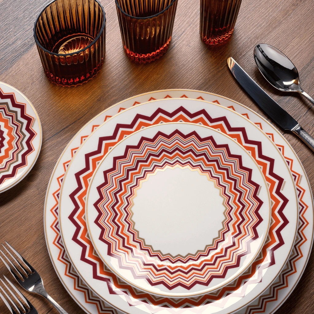 Категория За масата - stolbg.com