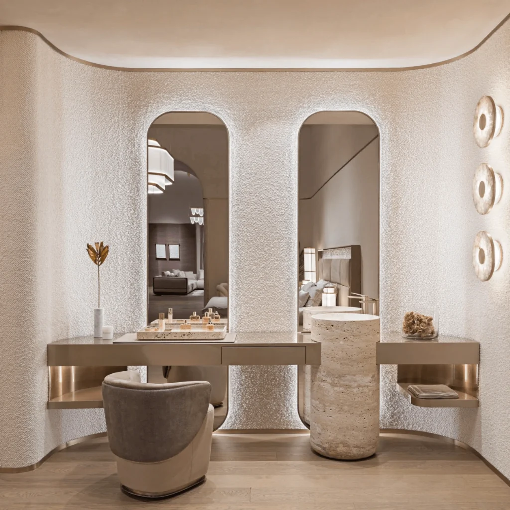 Категория Баня - stolbg.com