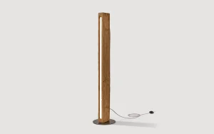 LED лампион ARCHI NATURE DESIGN - 1 - stolbg.com