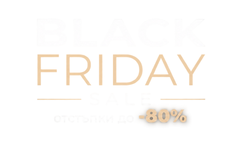 black-friday-text