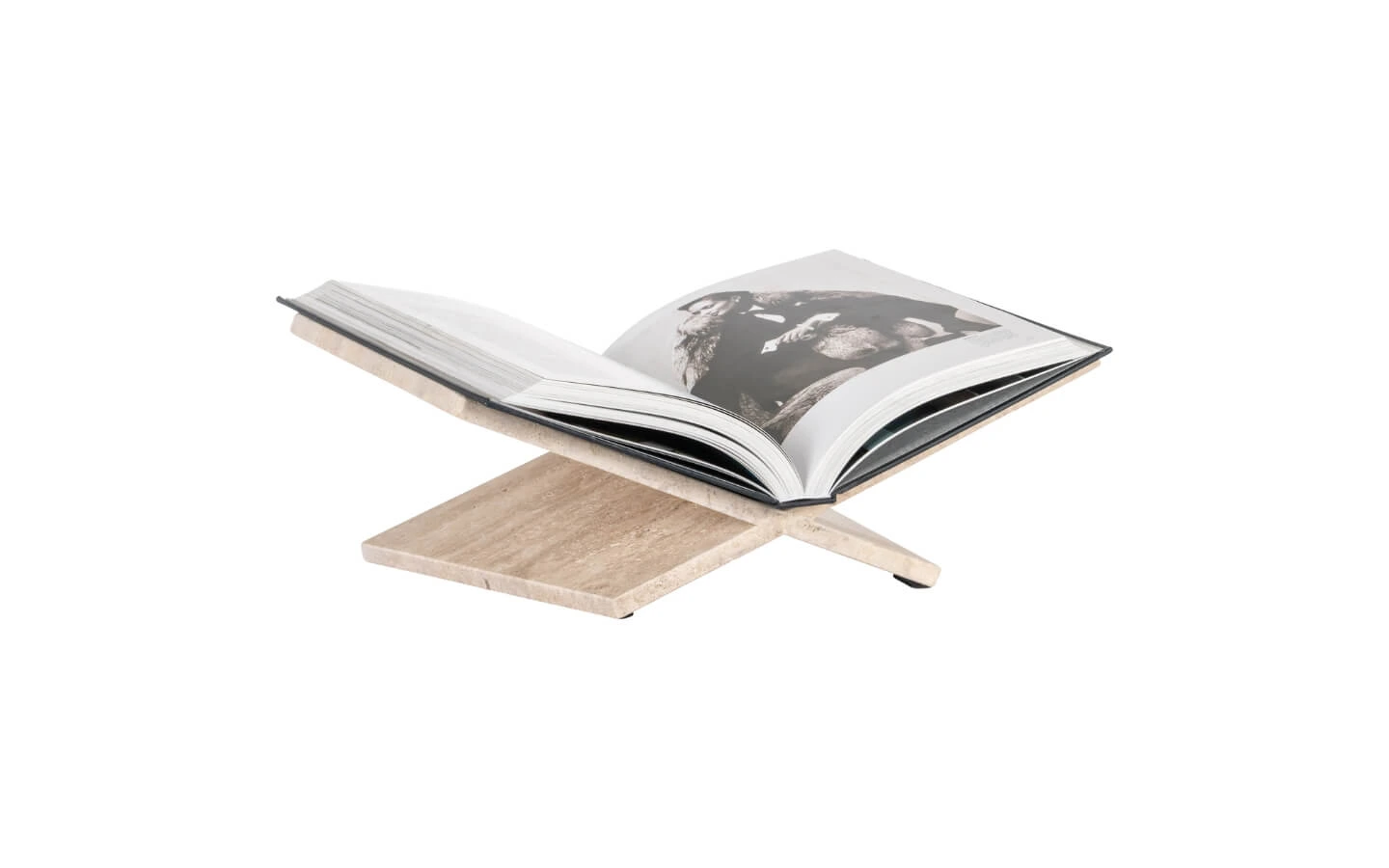 Richmond Interiors - 1 - Stolbg.com