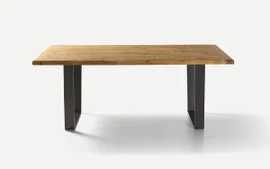 Маса COCOON NATURE DESIGN - 1 - stolbg.com