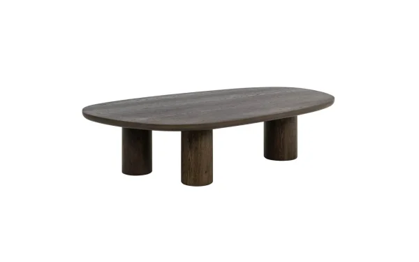 Холна маса ELLINGTON BROWN Richmond Interiors - 1 - Stolbg.com