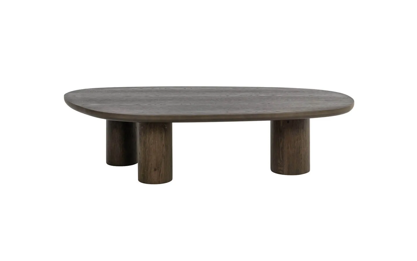 Холна маса ELLINGTON BROWN Richmond Interiors - 2 - Stolbg.com