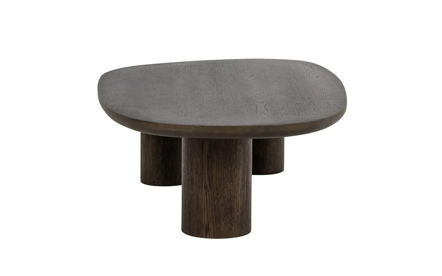 Холна маса ELLINGTON BROWN Richmond Interiors - 3 - Stolbg.com