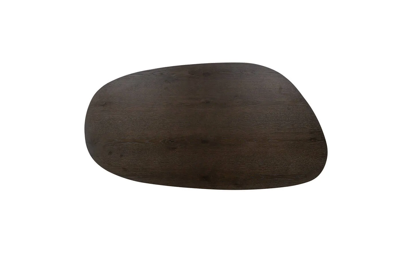 Холна маса ELLINGTON BROWN Richmond Interiors - 4 - Stolbg.com