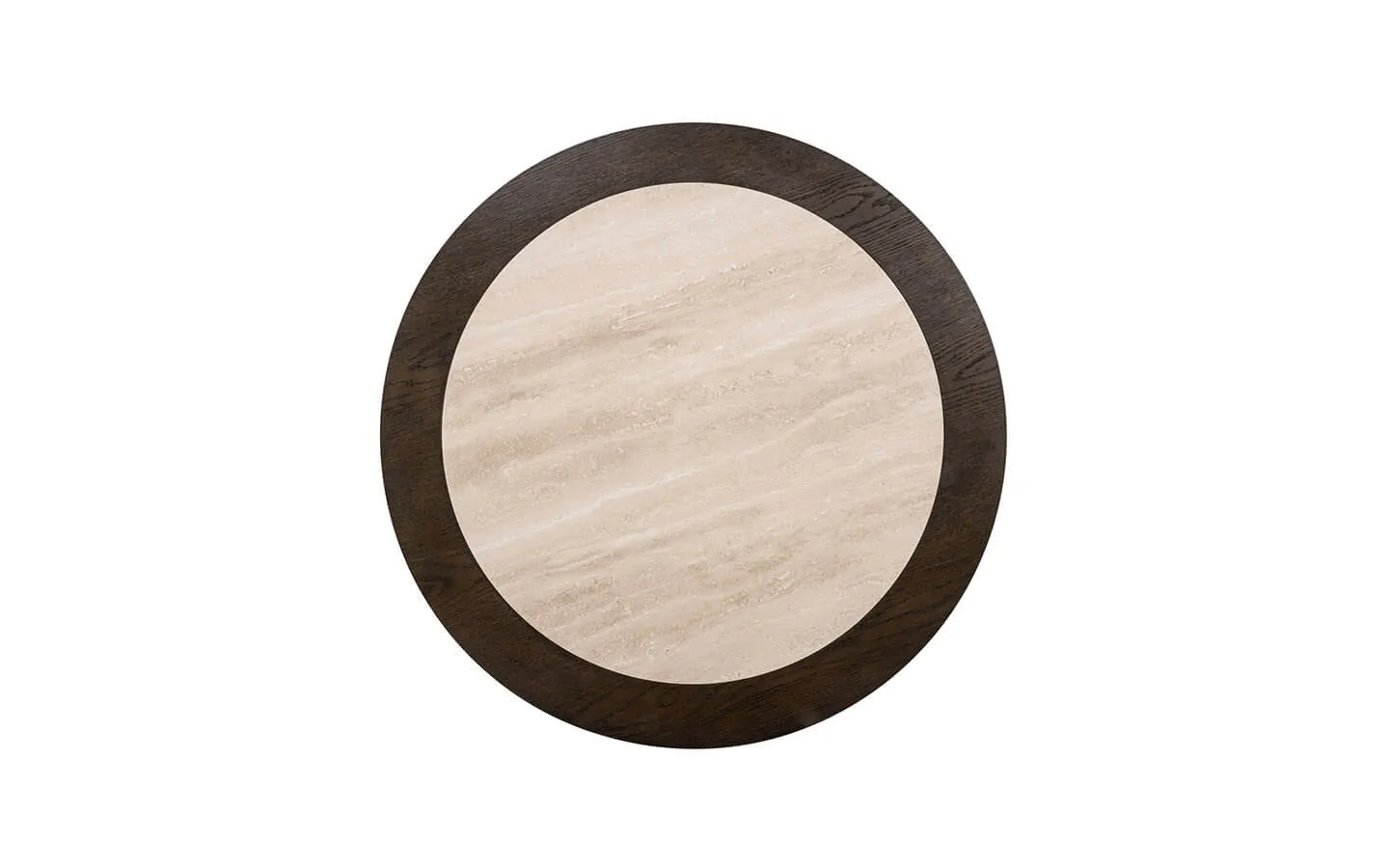 Холна маса NANDO BROWN Richmond Interiors - 3 - Stolbg.com