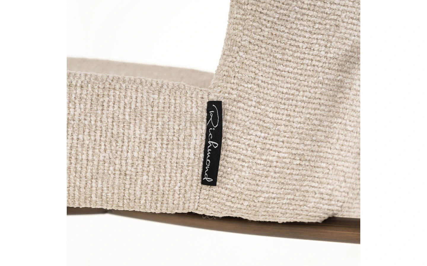 Бар стол ODARBY BISCOTTI LOW Richmond Interiors - 7 - Stolbg.com
