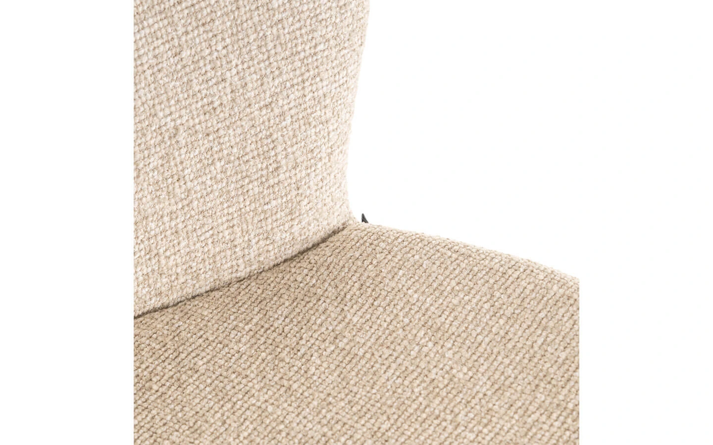 Бар стол ODARBY BISCOTTI LOW Richmond Interiors - 8 - Stolbg.com