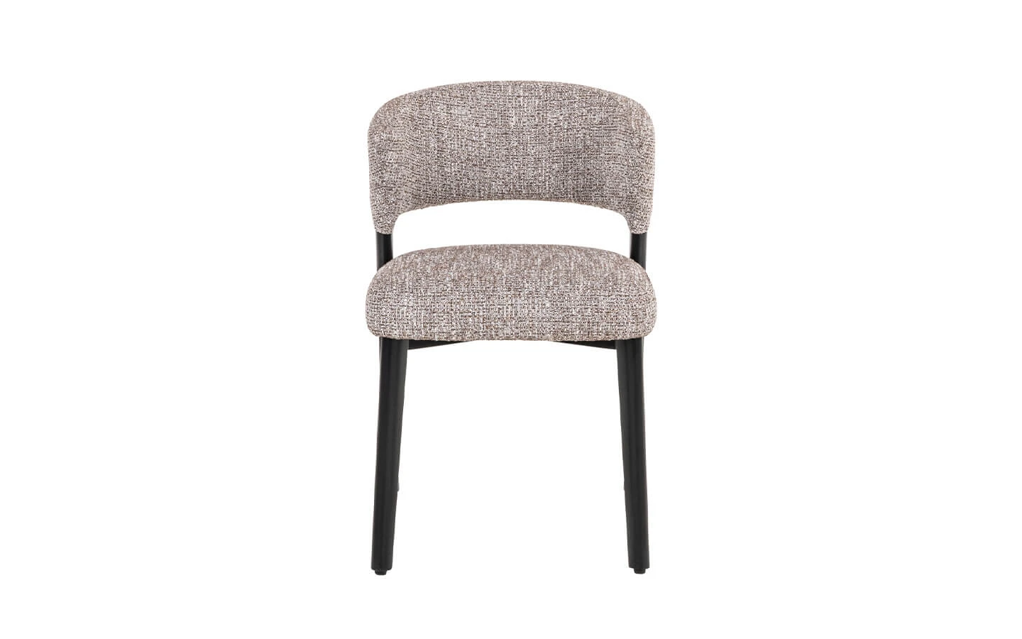 Стол ZENO EARTH TWEED Richmond - 3 - stolbg.com