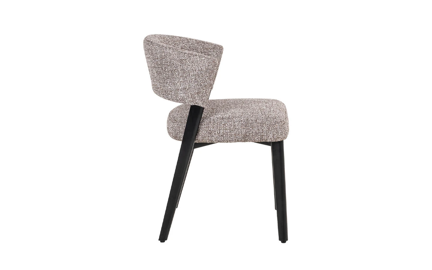 Стол ZENO EARTH TWEED Richmond - 5 - stolbg.com