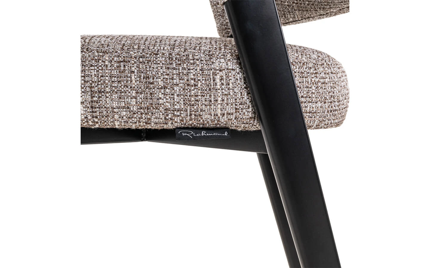Стол ZENO EARTH TWEED Richmond - 6 - stolbg.com